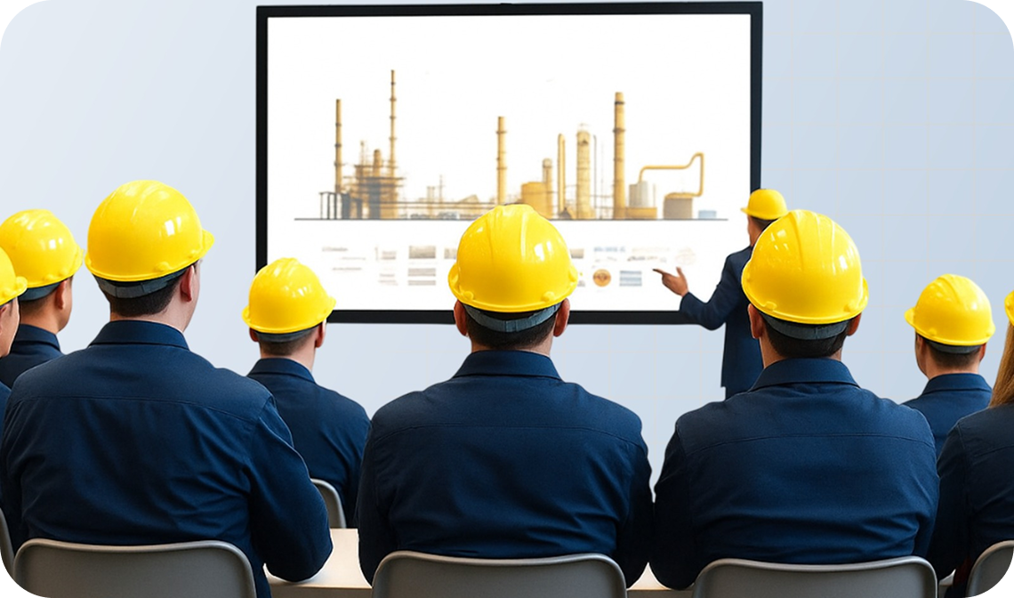 [V8N1] – Is AI/Machine Learning Model for the Fuel Blending System A Viable Alternative? – Part III