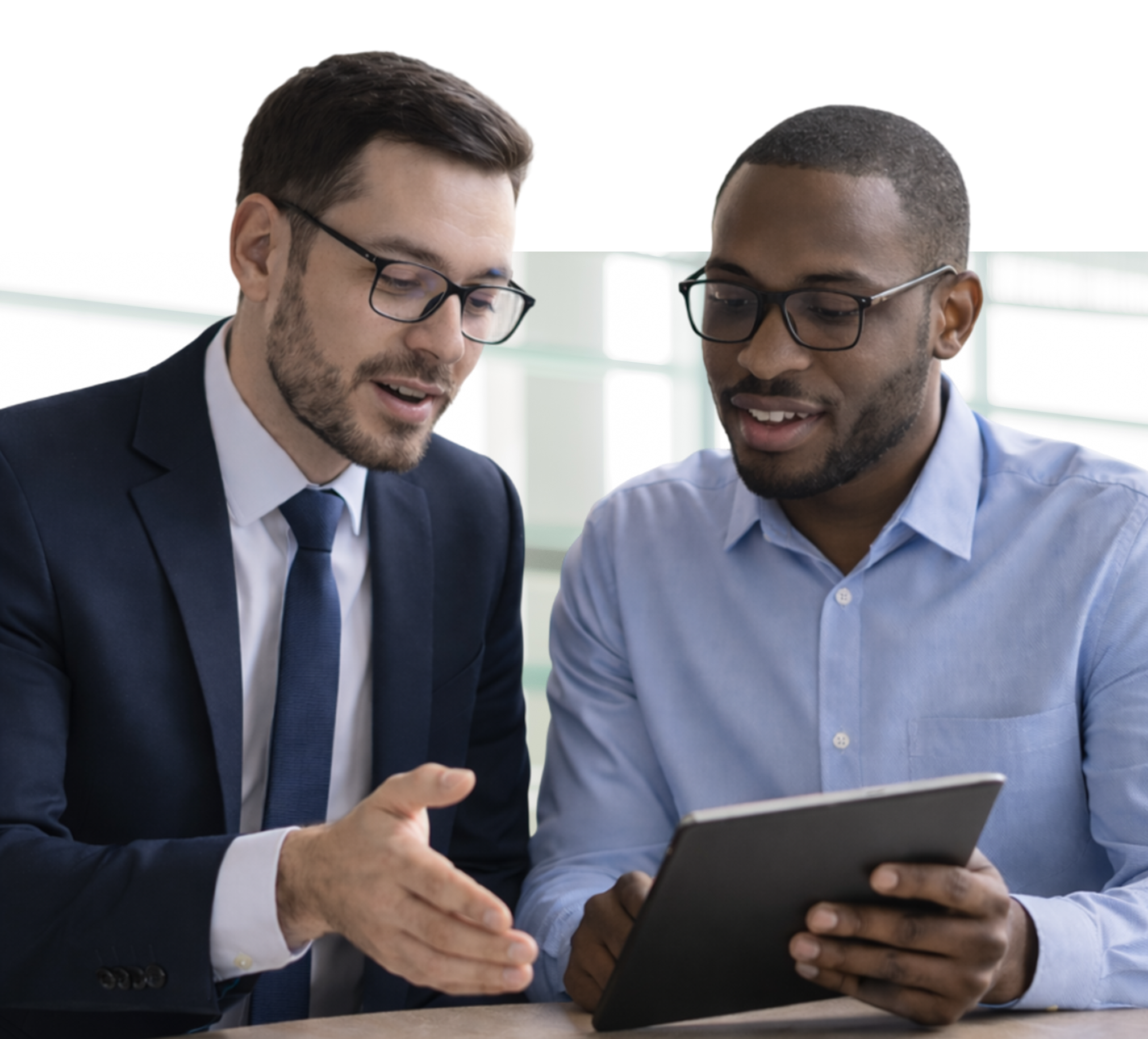 Flexible Payment Plans