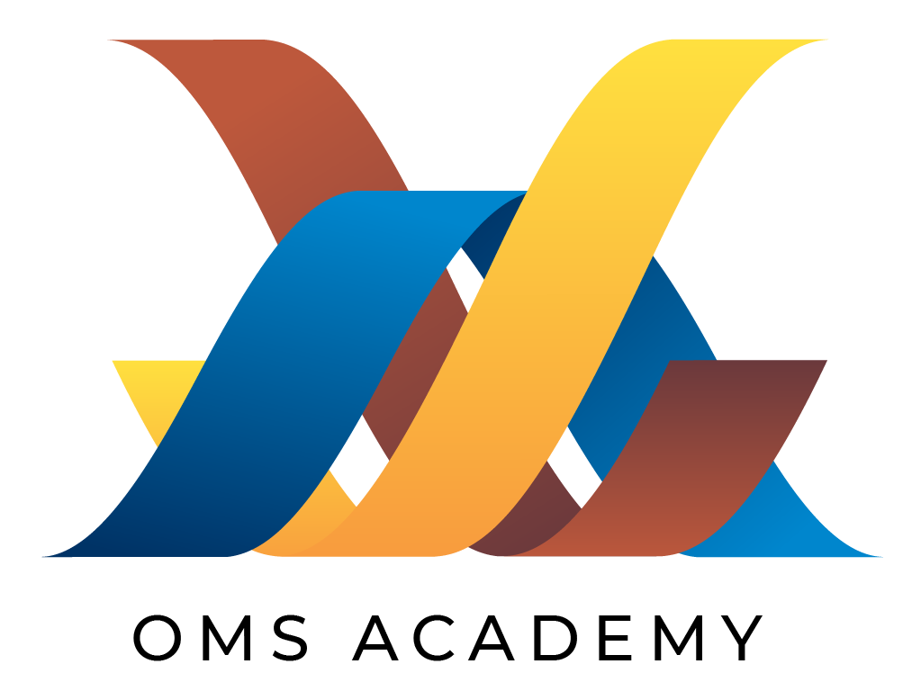 OMS eLearning Academy for Refinery Offsite Operations